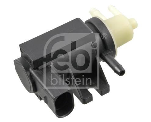 Capteur de pression, turbocompresseur FEBI BILSTEIN 186315