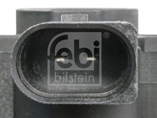 Capteur de pression, turbocompresseur FEBI BILSTEIN 186315