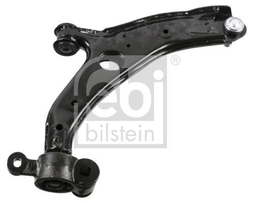 Triângulo, braço de suspensão FEBI BILSTEIN ref. 186316