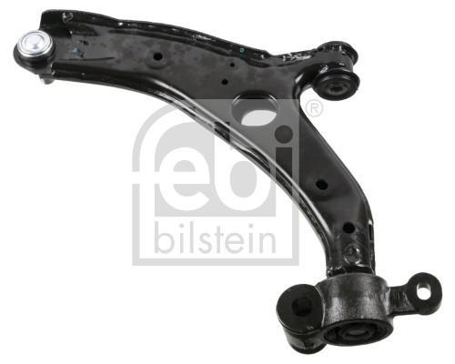 Triângulo, braço de suspensão FEBI BILSTEIN ref. 186317