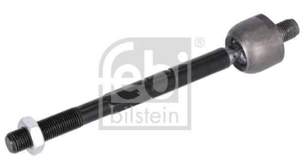 Rotule de direction intérieure FEBI BILSTEIN 186318