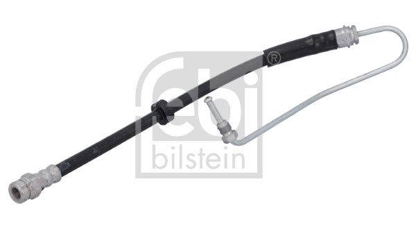 Flexible de frein (Durite de frein) FEBI BILSTEIN ref. 186331