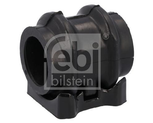 Suspension, stabilisateur FEBI BILSTEIN 186333