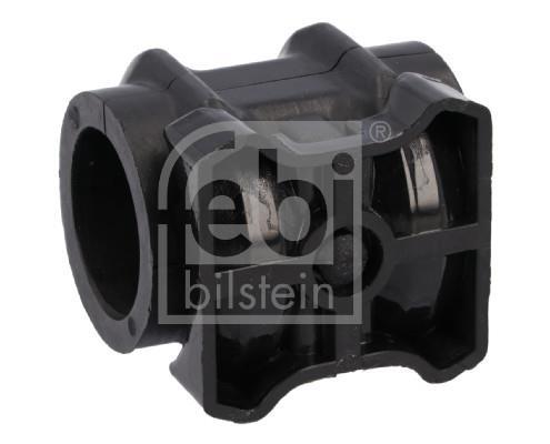 Suspension, stabilisateur FEBI BILSTEIN 186333