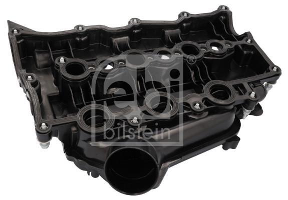 Tampa das válvulas FEBI BILSTEIN ref. 186336