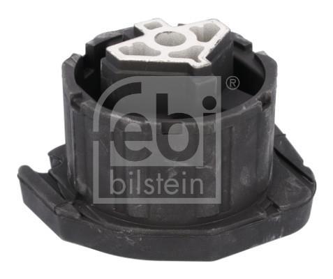 Suporte de caixa de velocidade automática FEBI BILSTEIN ref. 186339