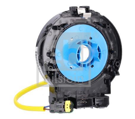 Ressort tournant, Airbag FEBI BILSTEIN 186341