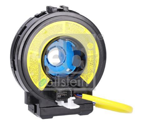 Ressort tournant, Airbag FEBI BILSTEIN 186341