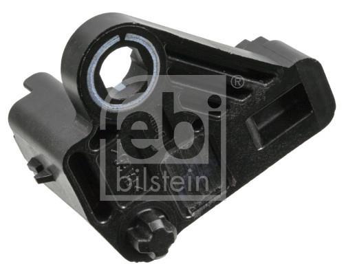 Capteur de régime moteur (Capteur PMH) FEBI BILSTEIN 186351
