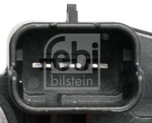 Capteur de régime moteur (Capteur PMH) FEBI BILSTEIN 186351