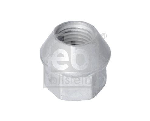 Rosca de roda FEBI BILSTEIN ref. 186361