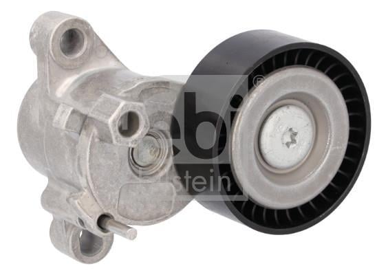 Tensor de correa, correa poli V FEBI BILSTEIN ref. 186379