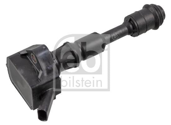 Bobine d'allumage FEBI BILSTEIN ref. 186385