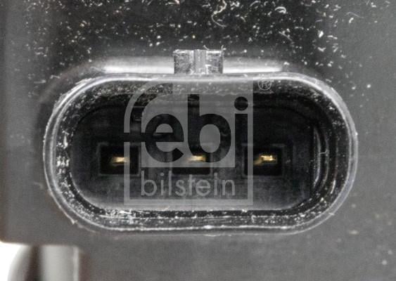 Bobine d'allumage FEBI BILSTEIN ref. 186385