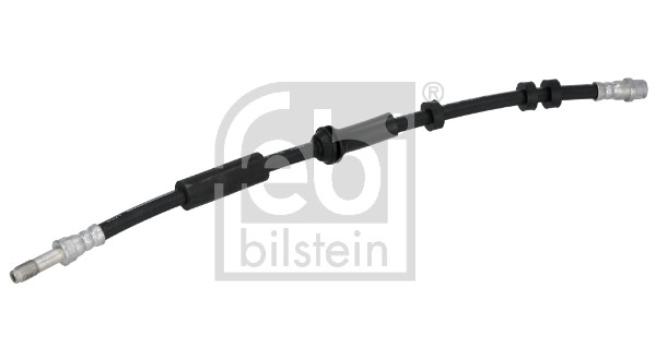 Flexible de frein (Durite de frein) FEBI BILSTEIN ref. 186391