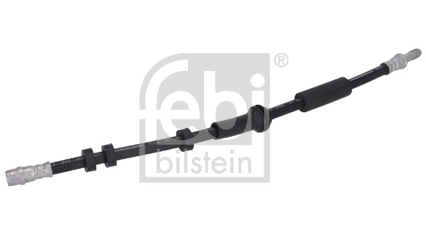 Flexible de frein (Durite de frein) FEBI BILSTEIN ref. 186391
