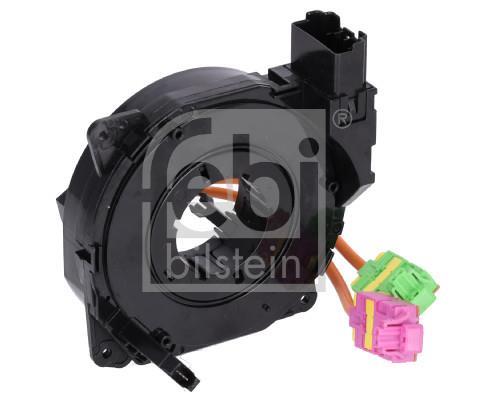 Ressort tournant, Airbag FEBI BILSTEIN 186392