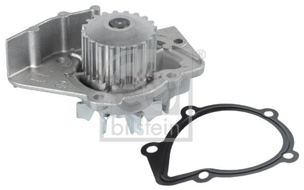 Pompe à eau FEBI BILSTEIN ref. 18640
