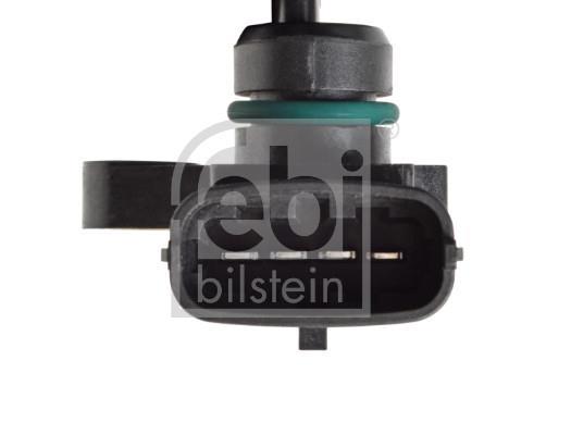 Sensor de pressão de admissão FEBI BILSTEIN ref. 186416