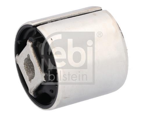 Suspension, Différentiel FEBI BILSTEIN ref. 186417