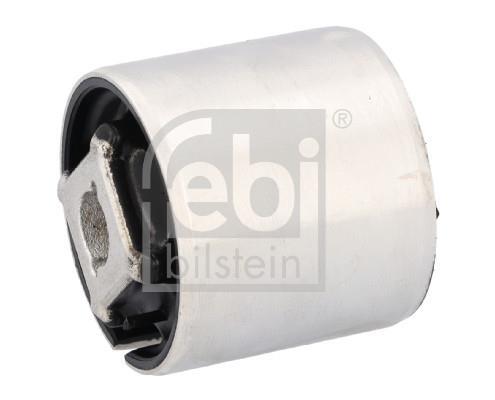 Suspension, Différentiel FEBI BILSTEIN ref. 186417