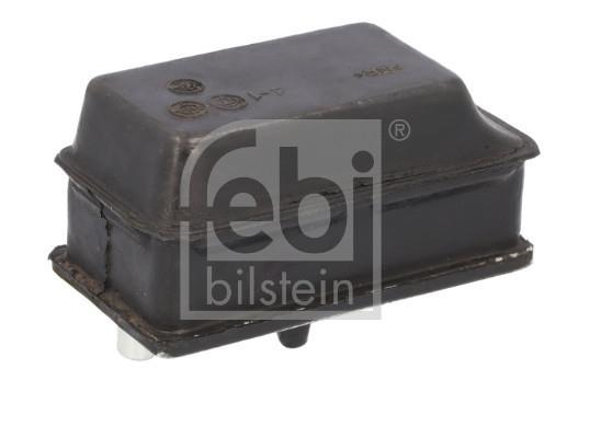 Butée élastique, suspension FEBI BILSTEIN ref. 186423