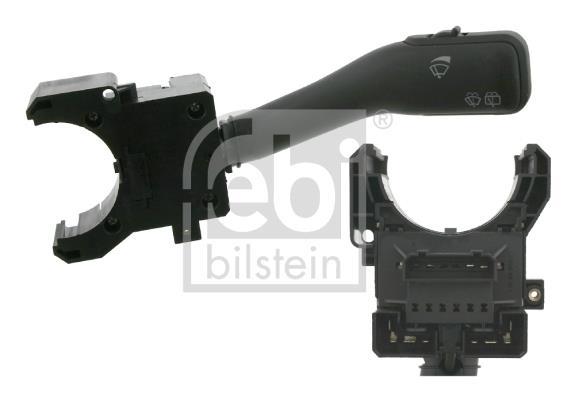 Comutador, coluna de direcção FEBI BILSTEIN ref. 18642