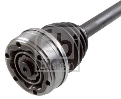 Cardan FEBI BILSTEIN ref. 186435