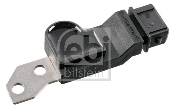 Sensor de posição da árvore de cames FEBI BILSTEIN ref. 186436