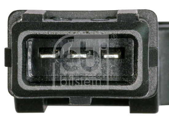 Sensor de posição da árvore de cames FEBI BILSTEIN ref. 186436