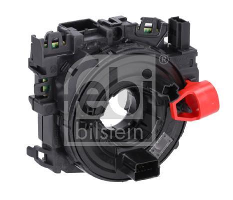 Ressort tournant, Airbag FEBI BILSTEIN 186444