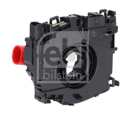 Ressort tournant, Airbag FEBI BILSTEIN 186444