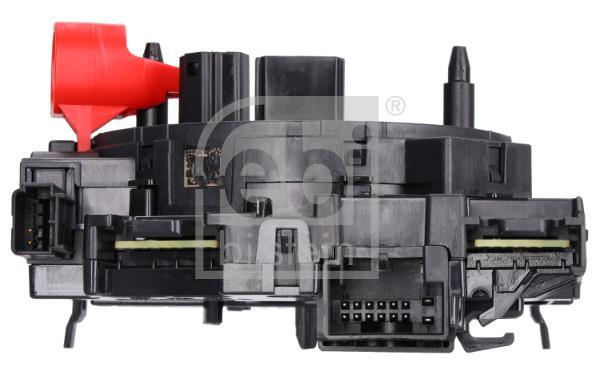 Ressort tournant, Airbag FEBI BILSTEIN 186444