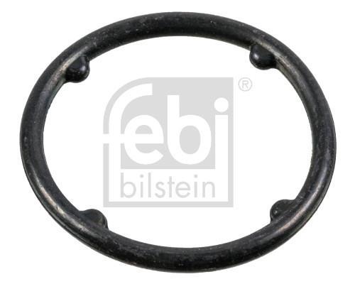 Junta, Radiador de óleo FEBI BILSTEIN ref. 186451