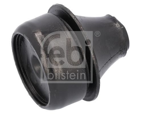 Suporte do motor FEBI BILSTEIN ref. 186454