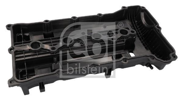Tampa das válvulas FEBI BILSTEIN ref. 186455