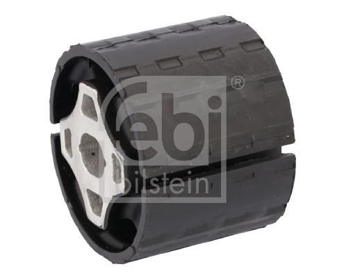 Cojinetes, diferencial FEBI BILSTEIN ref. 186464