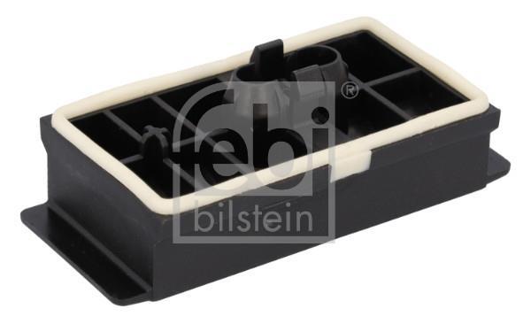 Alojamiento, gato FEBI BILSTEIN ref. 186471