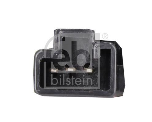 Fechadura da bagageira FEBI BILSTEIN ref. 186478