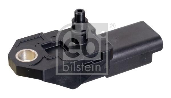 Sensor de pressão de admissão FEBI BILSTEIN ref. 186491