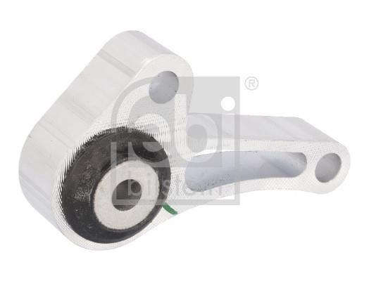 Support moteur (Silent bloc moteur) FEBI BILSTEIN 186496