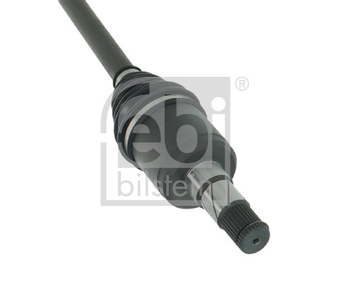 Cardã FEBI BILSTEIN ref. 186498