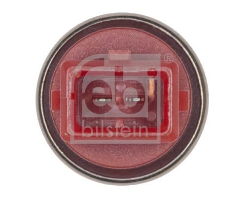 Sensor, temperatura del refrigerante FEBI BILSTEIN ref. 18650