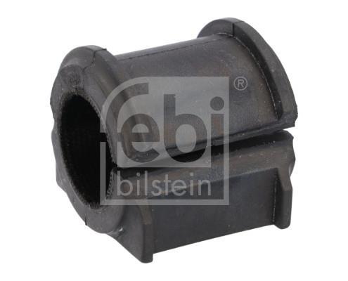 Suspension, stabilisateur FEBI BILSTEIN ref. 186510