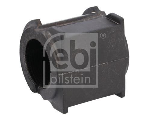 Suspension, stabilisateur FEBI BILSTEIN ref. 186510