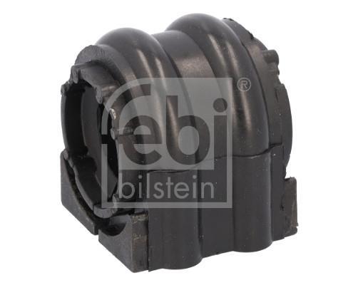 Suspension, stabilisateur FEBI BILSTEIN ref. 186511