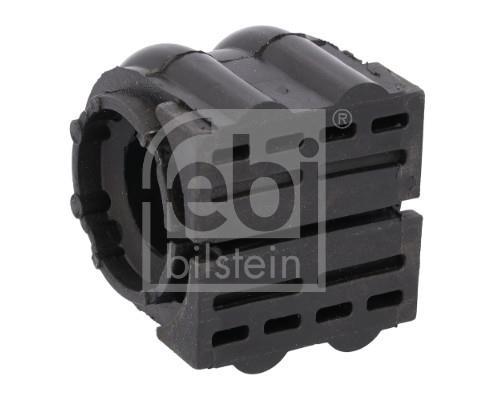 Suspension, stabilisateur FEBI BILSTEIN ref. 186511