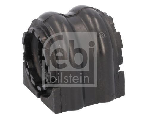 Suspension, stabilisateur FEBI BILSTEIN ref. 186512