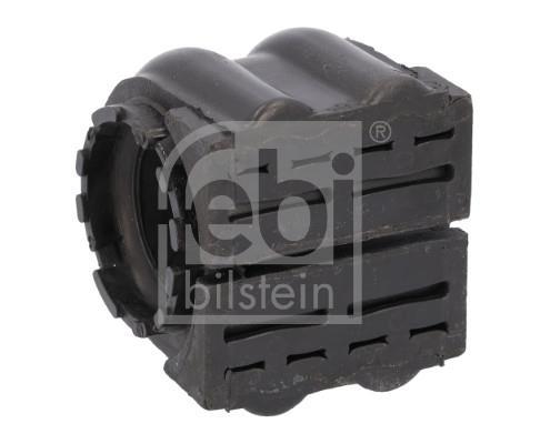 Suspension, stabilisateur FEBI BILSTEIN ref. 186512