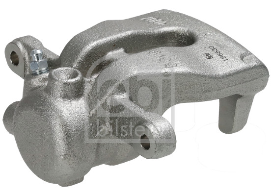 Pinça de travão FEBI BILSTEIN ref. 186530